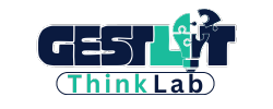 Gestlat ThinkLab - Access. Data. Tech. Purpose.